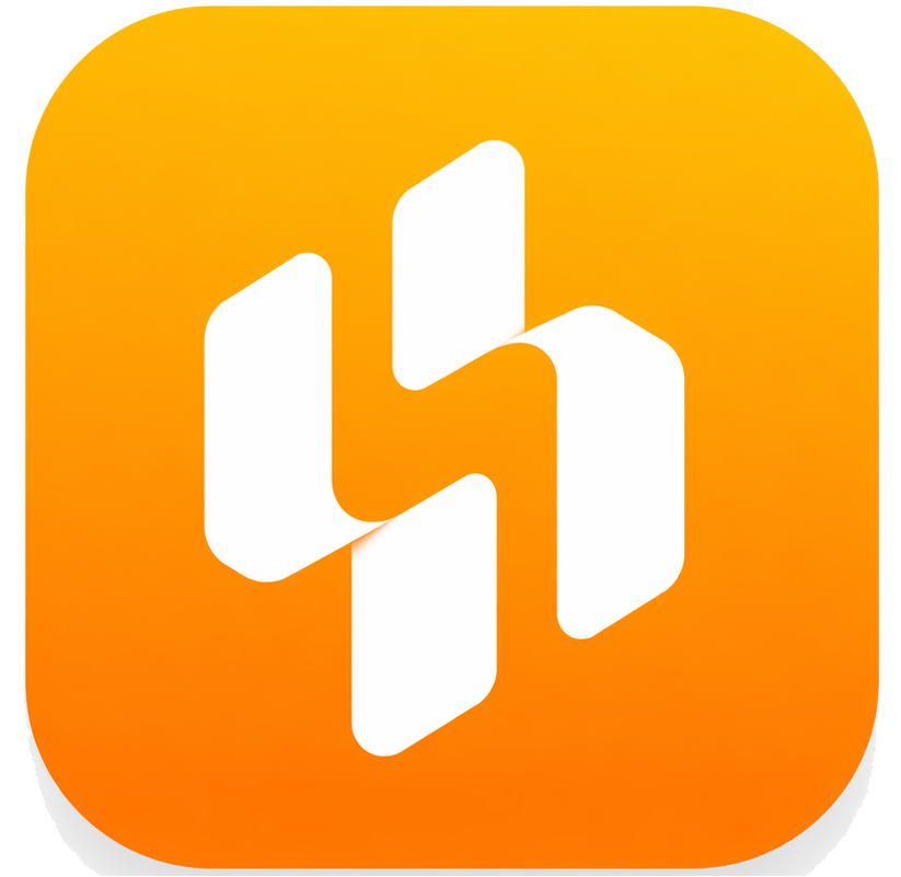 Hivelify logo